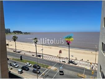 https://www.gallito.com.uy/metros-rambla-pocitos-vista-mar-4-dormitorios-232-m2-l-inmuebles-26172615