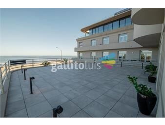 https://www.gallito.com.uy/apartamento-sobre-la-rambla-de-carrasco-inmuebles-23630696