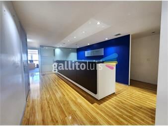 https://www.gallito.com.uy/venta-oficina-en-pocitos-a-metros-del-wtc-inmuebles-26246118