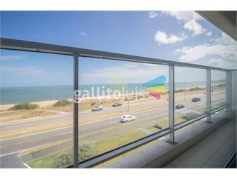 https://www.gallito.com.uy/venta-o-alquiler-de-penthouse-en-primera-linea-en-pinares-inmuebles-26246130