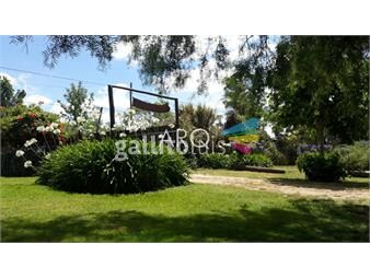 https://www.gallito.com.uy/campo-en-venta-en-la-montañesa-canelones-6-hectareas-6-inmuebles-26102785