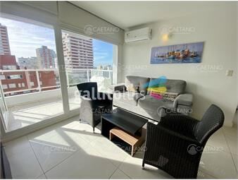 https://www.gallito.com.uy/venta-2-dormitorios-peninsula-punta-del-este-inmuebles-24987215