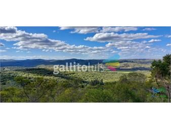 https://www.gallito.com.uy/17-has-en-plena-sierra-de-carape-monte-nativo-y-vistas-pri-inmuebles-23023954