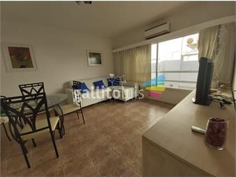 https://www.gallito.com.uy/apartamento-en-peninsula-punta-del-este-2-dormitorios-p-inmuebles-23933023