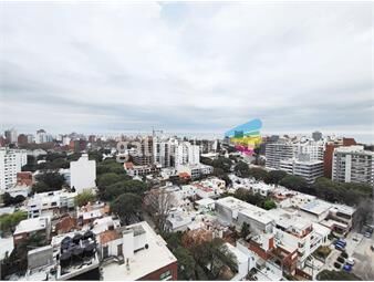 https://www.gallito.com.uy/venta-apartamento-de-3-dormitorios-con-hermosa-vista-al-des-inmuebles-25889112