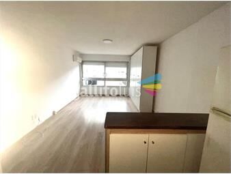 https://www.gallito.com.uy/alquiler-apartamento-monoambiente-en-punta-carretas-inmuebles-26237835