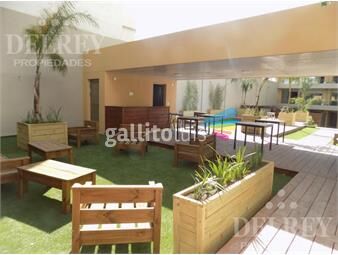 https://www.gallito.com.uy/departamento-pocitos-nuevo-inmuebles-23783667