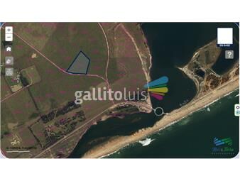 https://www.gallito.com.uy/chacra-a-10-minutos-de-jose-ignacio-laguna-garzon-inmuebles-22908507