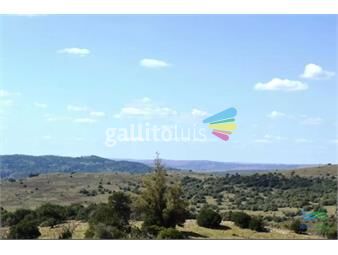 https://www.gallito.com.uy/chacras-serranas-5-has-por-s-50000-inmuebles-26156409