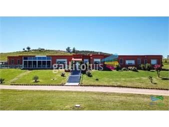 https://www.gallito.com.uy/5-has-con-gran-casa-a-15-minutos-de-punta-inmuebles-22538424