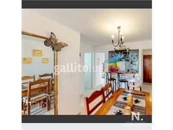 https://www.gallito.com.uy/apartamento-en-venta-de-2-dormitorios-en-punta-del-este-inmuebles-26162317