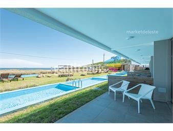 https://www.gallito.com.uy/syrah-premium-punta-ballena-monoambiente-con-piscina-inmuebles-26246202