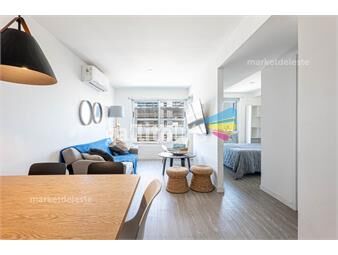 https://www.gallito.com.uy/ocean-drive-country-1-dorm-02-inmuebles-26246203