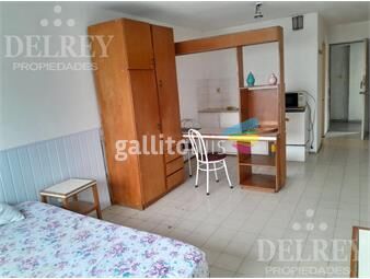 https://www.gallito.com.uy/alquiler-apartamento-cordon-delrey-propiedades-inmuebles-26147166