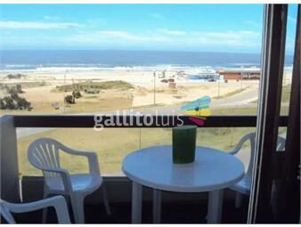 https://www.gallito.com.uy/apartamento-punta-del-este-3-dormitorios-vista-al-mar-inmuebles-18086623