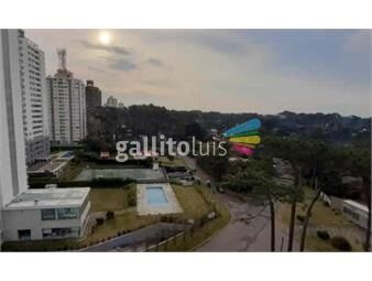 https://www.gallito.com.uy/departamento-punta-del-este-inmuebles-24852053