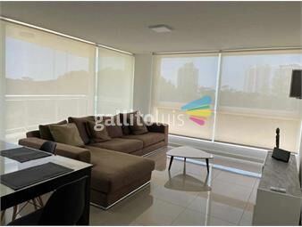 https://www.gallito.com.uy/departamento-punta-del-este-inmuebles-24283995