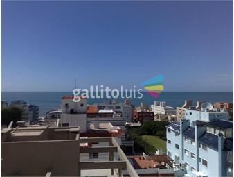 https://www.gallito.com.uy/departamento-peninsula-inmuebles-21447440