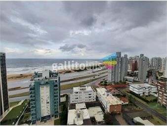 https://www.gallito.com.uy/apartamento-punta-del-este-inmuebles-21812125