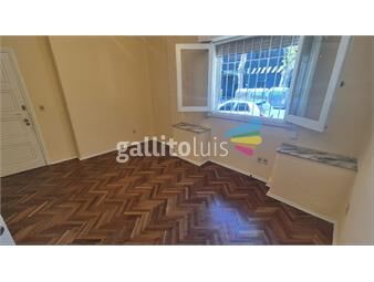 https://www.gallito.com.uy/alquiler-apartamento-de-3-dormitorios-en-cordon-inmuebles-26246225