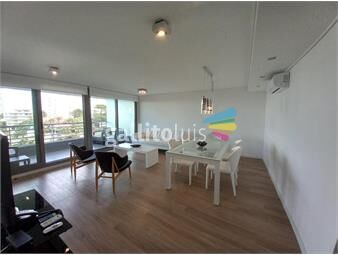 https://www.gallito.com.uy/apartamento-roosevelt-inmuebles-22524192