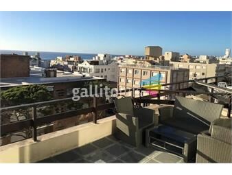 https://www.gallito.com.uy/apartamento-peninsula-inmuebles-22779221