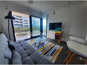 https://www.gallito.com.uy/apartamento-punta-del-este-vista-al-mar-50-m2-de-terraz-inmuebles-22785287