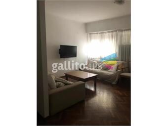 https://www.gallito.com.uy/apartamento-pocitos-inmuebles-24284025