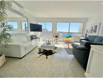 https://www.gallito.com.uy/apartamento-punta-del-este-inmuebles-24284031