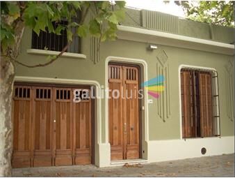 https://www.gallito.com.uy/alquiler-casa-de-3-dormitorios-en-atahualpa-inmuebles-26233747