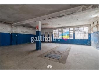 https://www.gallito.com.uy/deposito-alquiler-paso-molino-proximo-a-agraciada-inmuebles-26246231