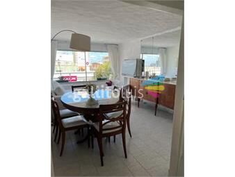 https://www.gallito.com.uy/apartamento-punta-del-este-2-dormitorios-calle-20-inmuebles-25088970