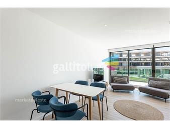 https://www.gallito.com.uy/syrah-premium-punta-ballena-monoambiente-inmuebles-26246239