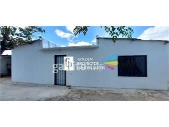 https://www.gallito.com.uy/alquiler-casa-ph-en-sayago-inmuebles-26246240