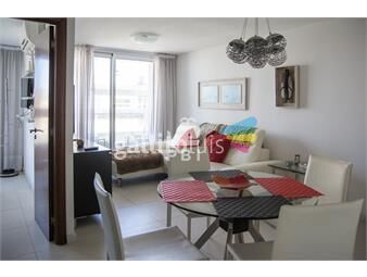 https://www.gallito.com.uy/venta-de-departamento-de-1-dormitorio-peninsula-sea-po-inmuebles-26246244