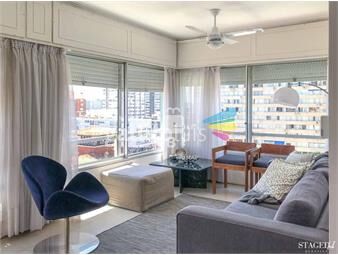 https://www.gallito.com.uy/apto-en-venta-en-peninsula-con-vista-al-mar-de-2-dormitorio-inmuebles-26246246