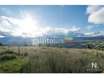 https://www.gallito.com.uy/chacras-serranas-buenas-vistas-y-entorno-tranquilo-inmuebles-24988249