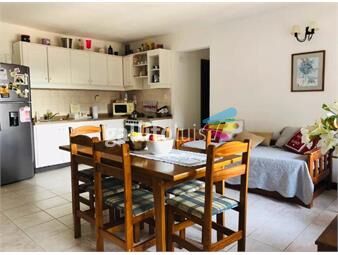 https://www.gallito.com.uy/apartamento-punta-del-este-2-dormitorios-y-garaje-inmuebles-26007838