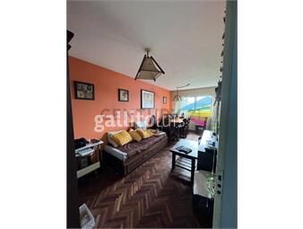 https://www.gallito.com.uy/venta-de-apartamento-de-un-dormitorio-en-cordon-inmuebles-26246259