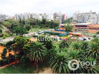 https://www.gallito.com.uy/venta-y-alquiler-apartamento-3-dormitorios-piso-alto-vill-inmuebles-24867685