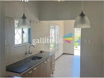 https://www.gallito.com.uy/venta-casa-villa-garcia-3-dormitorios-parrillero-inmuebles-26246276