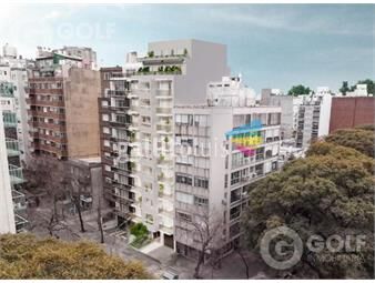 https://www.gallito.com.uy/venta-de-apartamento-2-dormitorios-y-2-baños-con-patio-en-p-inmuebles-24868245