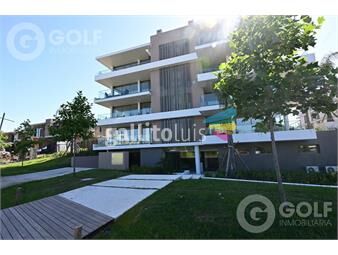 https://www.gallito.com.uy/venta-o-alquiler-de-apartamento-de-3-dormitorios-con-terraz-inmuebles-24868273