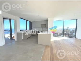 https://www.gallito.com.uy/venta-penthouse-en-rambla-de-carrasco-inmuebles-23978271