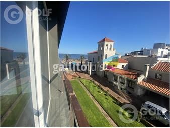 https://www.gallito.com.uy/venta-de-apartamento-2-dormitorios-en-rambla-de-carrasco-co-inmuebles-23978276