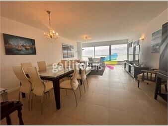 https://www.gallito.com.uy/apartamento-2-dormitorios-alquiler-temporada-playa-brav-inmuebles-22006344