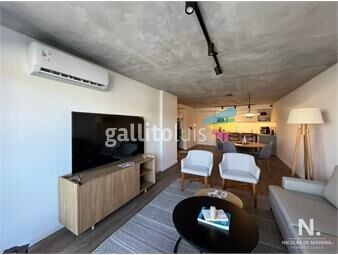 https://www.gallito.com.uy/monoambiente-proximo-a-estrenar-en-pocitos-montevideo-inmuebles-25972328