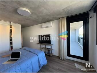 https://www.gallito.com.uy/apartamento-de-1-dormitorio-proximo-a-entregar-en-pocitos-inmuebles-25972326