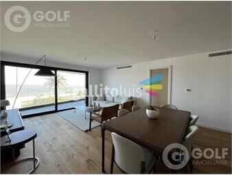 https://www.gallito.com.uy/venta-apartamento-3-dormitorios-con-cochera-doble-en-rambla-inmuebles-26173017