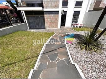 https://www.gallito.com.uy/venta-linda-casa-ph-4-dormitorios-2-baños-jardin-y-cochera-inmuebles-26246327